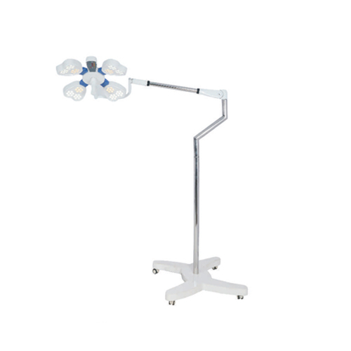 4 Apple LED OT लाइट