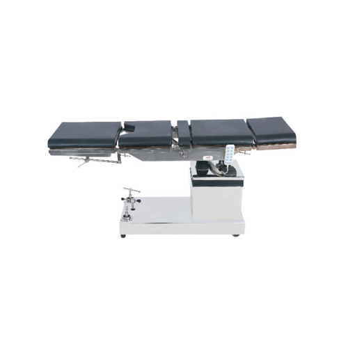 Operation Theater Nurse Table