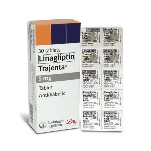 Tradjenta
