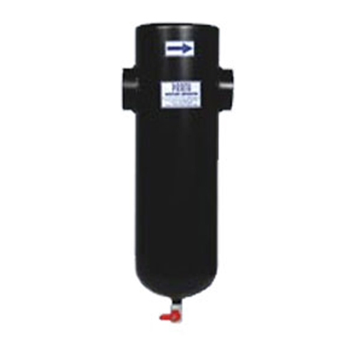 Moisture Separator Warranty: 1 Year