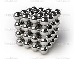 सॉफ्ट स्टील बॉल्स का साइज़: 1-5 इंच