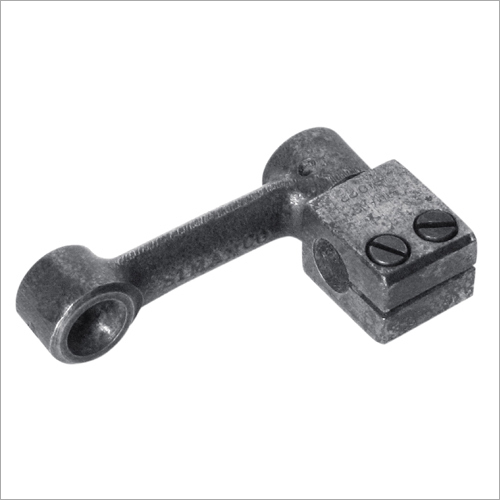 45 K Link With Stud