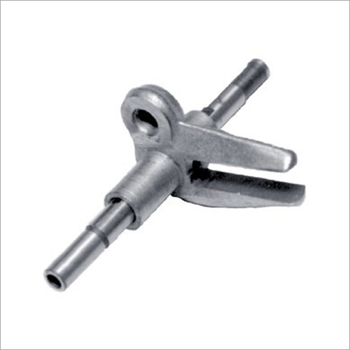 गोटो का नाम 31 के