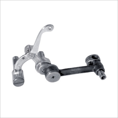 Model 5530 Thread Take Up Lever With Connecting Link