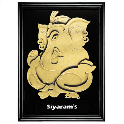 Wall Hanging