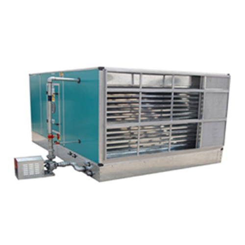 एयर वाशर स्कबर