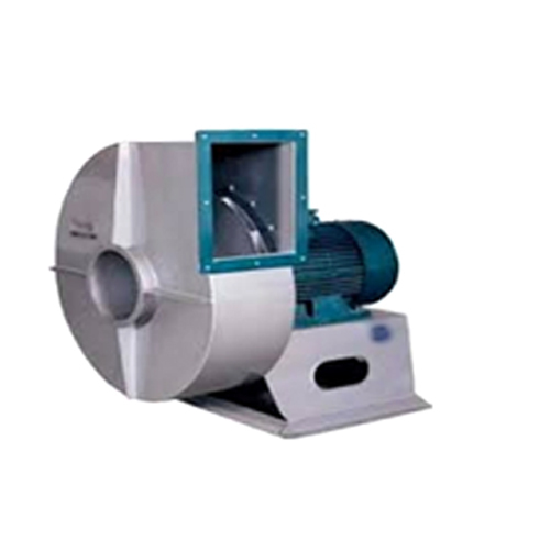 Forced Draft Fan Blower