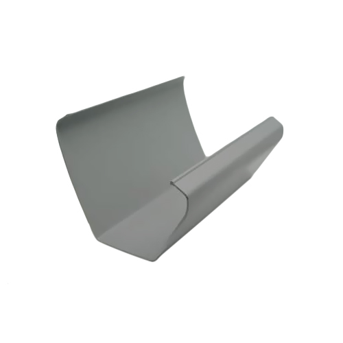 ग्रे पोल्ट्री फीडर लेयर स्क्वायर