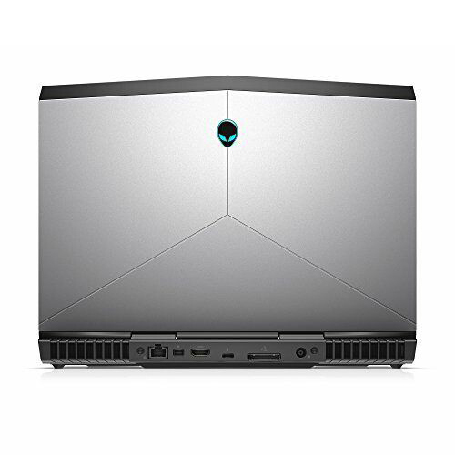 Gaming Laptops