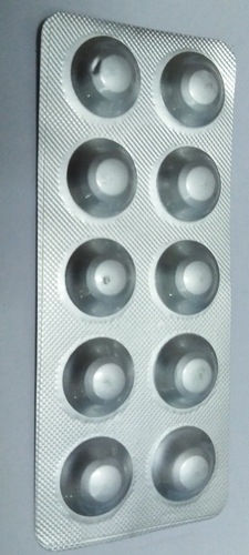 Tablets Eplerenone 25 Mg