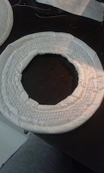 लिफ़ाफ़ा गैस्केट