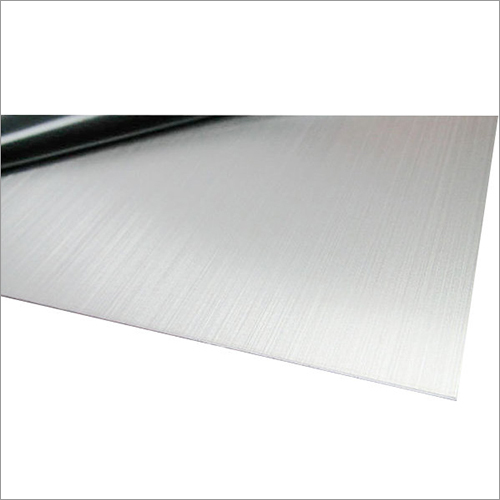 प्लेट एसएस शीट्स 310
