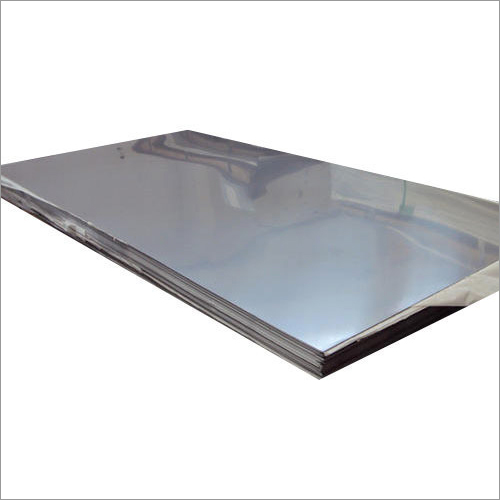 औद्योगिक एसएस शीट ग्रेड: प्रथम श्रेणी