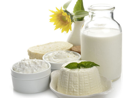 संयुग्मित लिनोलिक एसिड (Cla)