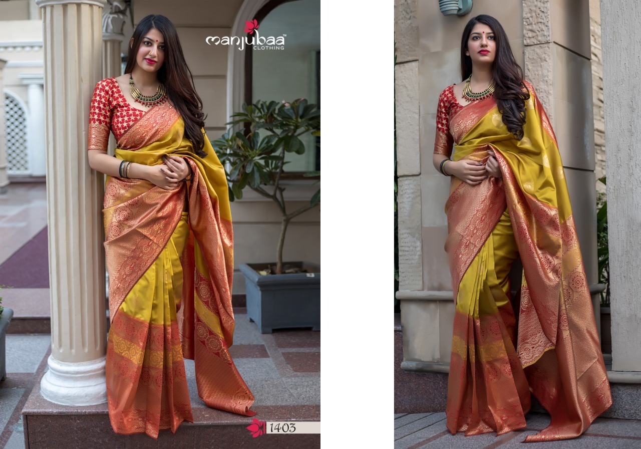 Printed Sarees
