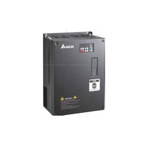 Integrated Elevator Drive (Ied Series)