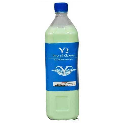 एलोवेरा फिनाइल