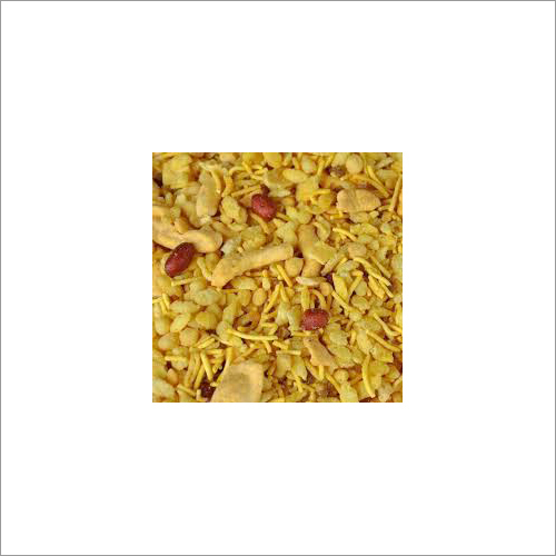 खट्टा मीठा नमकीन