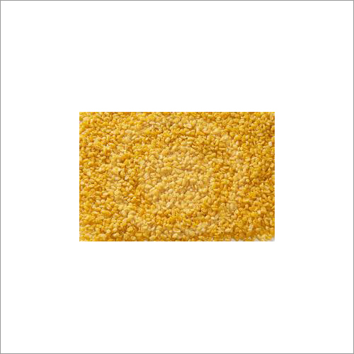 मूंग दाल नमकीन