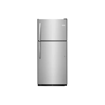 रेफ़्रिजरेटर