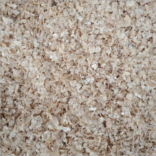 भारतीय गेहूं के चोकर