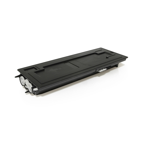 TK 4109 Kyocera Toner Cartridge