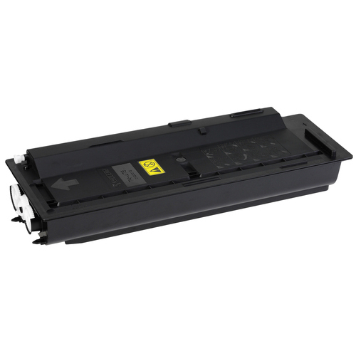 Tk 475 Kyocera Printer Toner Cartridge