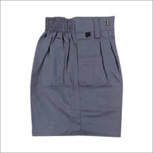 स्कूल निकर