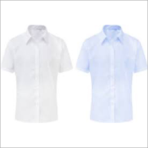 School Shirt