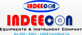 Indeecon Equipments & Instrument Company