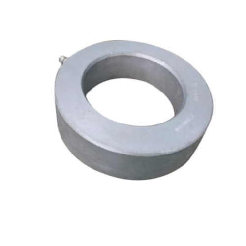 Electric Aluminium Casted Heater