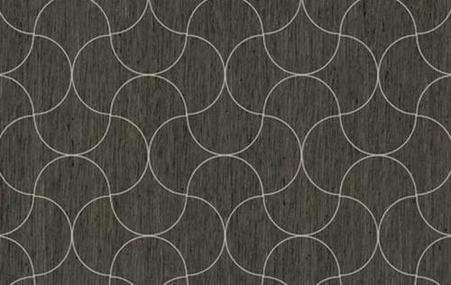 डिजाइनर वॉलपेपर