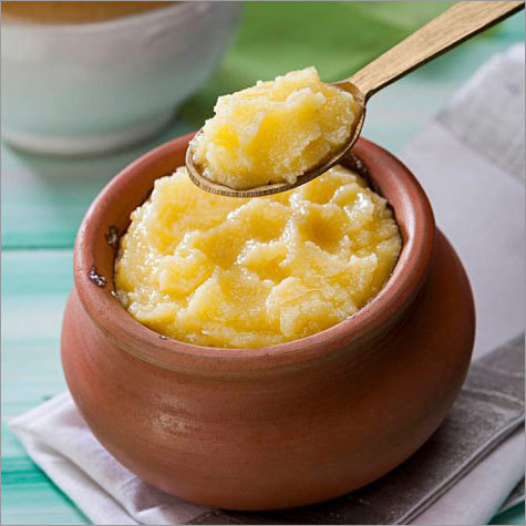 शुद्ध घी