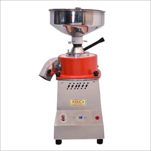 Steel Body - Feature: Lower Energy Consumption