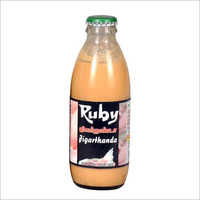 Ruby Jigarthanda Flavoured Milk 200ml