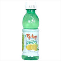 Ruby Nannari Lemon Drinks 200ml
