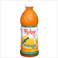 Ruby Mango Drinks 500ml