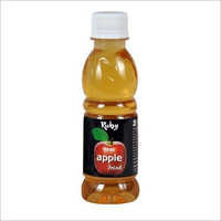 Ruby Apple Fruit Drink 200ml