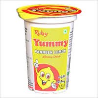 Ruby Yummy Panneer Lemon 200ml