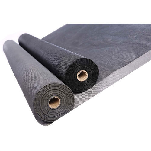 शीसे रेशा तार जाल