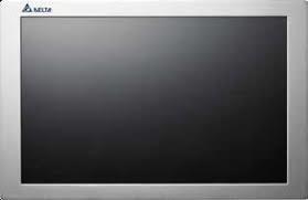 INDUSTRIAL PCS (DIAV SERIES )