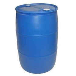 Trimethylolpropane - Reagent Grade Solid, 50 Kg Minimum Order, Purity 99%, Density 1.08 g/cm³, Boiling Point 295 °C, Non-Hazardous Long Shelf Life