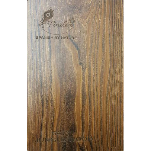 जंगल वुड हाई प्रेशर लैमिनेट्स