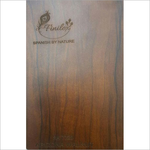 पनरोक एचपीएल शीट