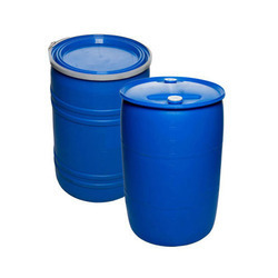 डिब्यूटाइल सेबैकेट बोइलिंग पॉइंट: 344.5 C