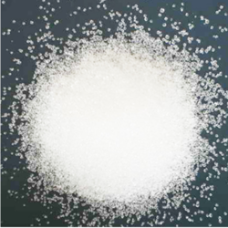 Butylated Hydroxy Toluene (Bht) Boiling Point: 265  C