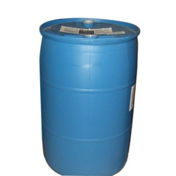 Butanol Boiling Point: 117.7  C