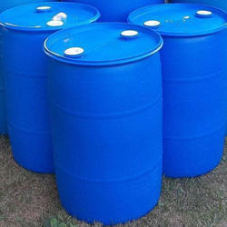 Triethylenetetramine (Teta) Boiling Point: 267  C