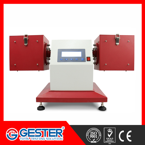 Textile Testing Instruments