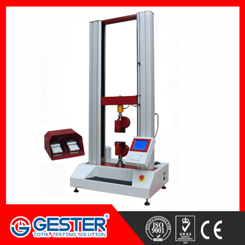 Textile Testing Instruments